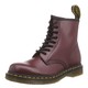 Dr. Martens 1460 R11822006 男士8孔马丁靴