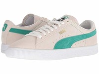 PUMA/彪马 Suede 90681 低帮复古板鞋男 限US7码