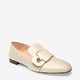 BALLY 女 低跟鞋 MAELLE 62259