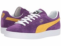 PUMA/彪马 Suede Classic x Collectors 女式板鞋收藏版