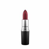 M·A·C 魅可 时尚子弹头唇膏 3g Ruby Woo