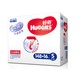 HUGGIES 好奇 银装 纸尿裤 箱装 S148+16片