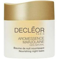  DECLÉOR/思妍丽 保湿 晚霜