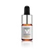 VICHY 薇姿 15%维C安瓶精华 10ml *3件