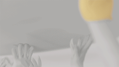 PEAK 匹克 态极 男女款缓震跑鞋