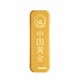 China Gold 中国黄金 Au9999 足金金条 50g
