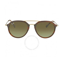 Ray·Ban 雷朋 中性款渐变太阳镜