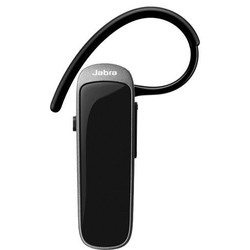 Jabra 捷波朗 TALK 25 无线商务蓝牙耳机 翻新版