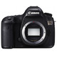 Canon 佳能 EOS 5DS 全画幅 单反机身