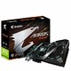 中亚prime会员：GIGABYTE 技嘉 AORUS GeForce RTX 2080 Ti Xtreme 11GB 显卡