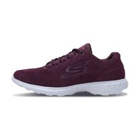 限尺码：SKECHERS 斯凯奇 GO TRAIN系列 14834 女士休闲鞋  *2件