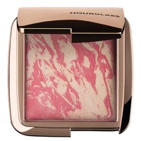 HOURGLASS Ambient Lighting Blush 柔光亮颜腮红 4.2g