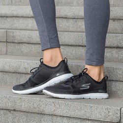 SKECHERS 斯凯奇 14823 女款运动鞋 *2件