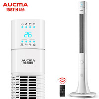 AUCMA  澳柯玛 FS-10MT303(Y)  塔扇