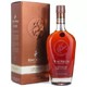 限京津蒙：RÉMY MARTIN 人头马 诚印优质香槟区干邑白兰地 700ml *2件 +凑单品