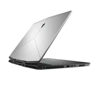 ALIENWARE 外星人 M15 15.6英寸游戏本（i7-8750H、16GB、1TB+8GB、RTX2060 6GB、144Hz）