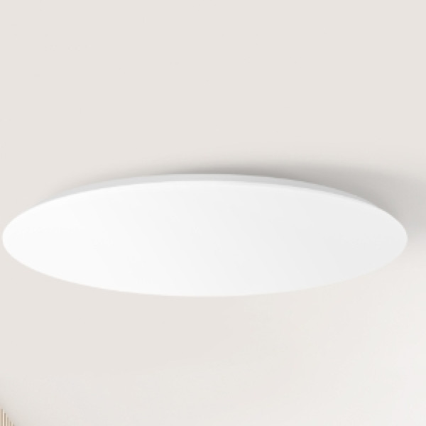 小米有品  Yeelight米粉节好价专场