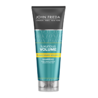 John Frieda 丰盈蓬松控油洗发水 250ml