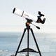 CELESTRON 星特朗 SCTW-80 天文望远镜