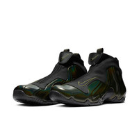 NIKE 耐克 Air Flightposite 男子运动鞋