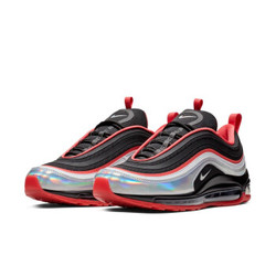 NIKE 耐克 AIR MAX 97 UL '17 SE 女子运动鞋