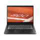 新品发售：Lenovo 联想 小新青春版 14英寸笔记本电脑(i7-8565U、8GB、1T+128GB、MX110)