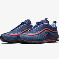 NIKE 耐克 AIR MAX 97 UL '17 男子休闲运动鞋 +凑单品