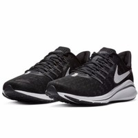 NIKE 耐克 Air Zoom Vomero 14 男子跑步鞋