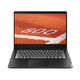 Lenovo 联想 小新青春版 14英寸笔记本电脑(i7-8565U、8GB、1T+128GB、MX110)