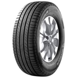 米其林 旅悦 PRIMACY SUV 205/70R15 96H