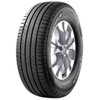 MICHELIN 米其林 PRIMACY 旅悦 SUV 205/70R15 96H 汽车轮胎