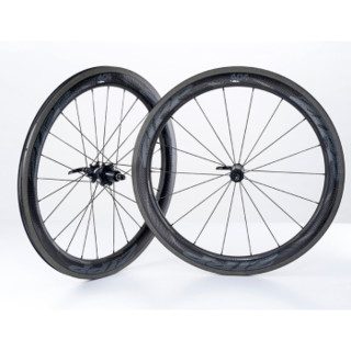 ZIPP NSW 轮组