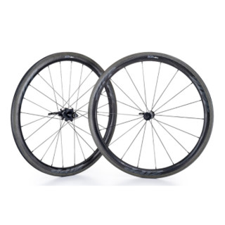 ZIPP NSW 轮组