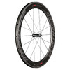 TREK 崔克 Bontrager Aeolus XXX 6 TLR 碳纤维轮组