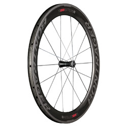 TREK 崔克 Bontrager Aeolus XXX 6 TLR 公路自行车碳纤维轮组