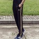 adidas 阿迪达斯 TR30P2-BG 男款运动长裤