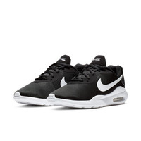 11日预售：NIKE 耐克 AIR MAX OKETO AQ2231 女子运动鞋 *2件