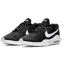 NIKE 耐克 AIR MAX OKETO AQ2231 女子运动鞋