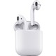 Apple AirPods 无线耳机