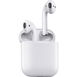 Apple AirPods 无线耳机