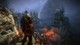《巫师2：国王刺客》PC数字版游戏