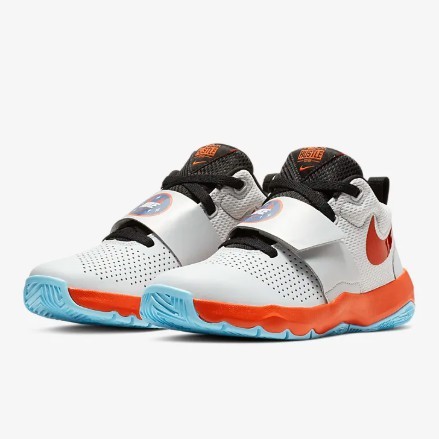 【篮球鞋什么牌子好】篮球鞋怎么选购_什么值