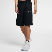 NIKE 耐克 831405 男子篮球短裤