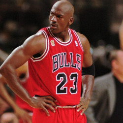 11日0点:NIKE 耐克 ICON EDITION AU NBA 男