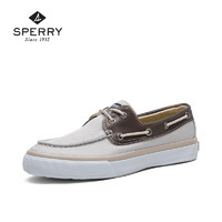 SPERRY STS13135 男士休闲鞋