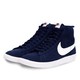 NIKE 耐克 BLAZER MID VINTAGE SUEDE 女子运动鞋