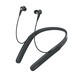 索尼（SONY）WI-1000X Hi-Res颈挂式 入耳式 无线蓝牙降噪耳机