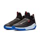 AIR JORDAN JUMPMAN HUSTLE PF 男子篮球鞋