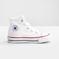 CONVERSE 匡威  7J253C-S-853C 儿童帆布鞋