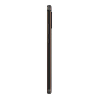 NOKIA 诺基亚 X71 智能手机